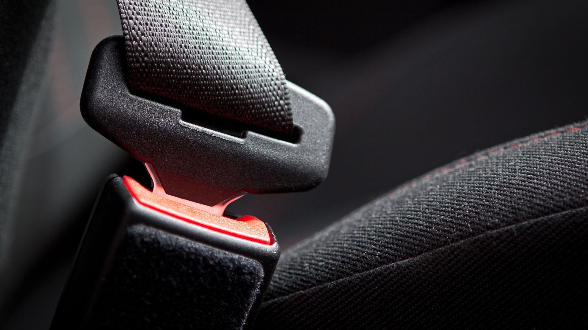 Servicii detailing auto interior - exterior. Curatare tapiterie textila auto. Polish caroserie. Detailing auto bucuresti, detailing berceni, detailing interior, detailing sector4, polish vopsea, pret detailing auto, pret curatare tapiterie interior, curatare tapiterie bucuresti, pret curatare tapiterie auto, detailing exterior auto, detailing in detaliu, pret polish bucuresti, polish auto sectorul 4, spalare mocheta auto, curatare mocheta masina, spalare motor bucuresti, pret spalare motor, detailing motor, Ceara solida masina, ceara solida protectie, protectie ceara solida, coating vopsea, coating caroserie, coating ceramic, curatare tapiterie piele, hidratare piele, hidratare tapiterie piele, protectie tapiterie auto