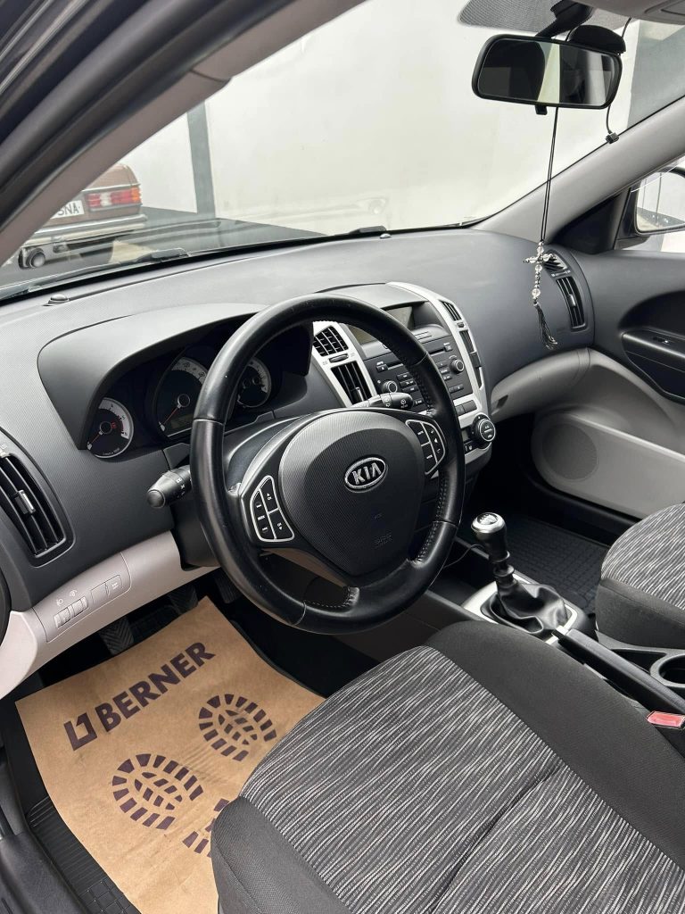 întreținere auto profesională, curățare profundă mașină, detailing auto premium, detailing auto complet, polish zgârieturi auto, detailing interior București, ceramic coating auto, detailing exterior Ilfov, detailing car detailing, polish mașină București, curățare tapițerie auto, servicii detailing București, polish profesional Ilfov, detailing auto Berceni, detailing mașini București, protecție ceramică Ilfov, detailer auto București, detailing mașină premium, cosmetizare auto București, detailing rapid auto