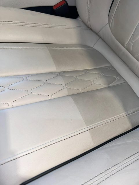întreținere auto profesională, curățare profundă mașină, detailing auto premium, detailing auto complet, polish zgârieturi auto, detailing interior București, ceramic coating auto, detailing exterior Ilfov, detailing car detailing, polish mașină București, curățare tapițerie auto, servicii detailing București, polish profesional Ilfov, detailing auto Berceni, detailing mașini București, protecție ceramică Ilfov, detailer auto București, detailing mașină premium, cosmetizare auto București, detailing rapid auto