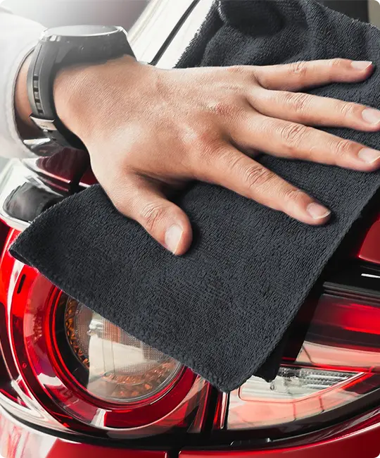 Servicii detailing auto interior - exterior. Curatare tapiterie textila auto. Polish caroserie. Detailing auto bucuresti, detailing berceni, detailing interior, detailing sector4, polish vopsea, pret detailing auto, pret curatare tapiterie interior, curatare tapiterie bucuresti, pret curatare tapiterie auto, detailing exterior auto, detailing in detaliu, pret polish bucuresti, polish auto sectorul 4, spalare mocheta auto, curatare mocheta masina, spalare motor bucuresti, pret spalare motor, detailing motor, Ceara solida masina, ceara solida protectie, protectie ceara solida, coating vopsea, coating caroserie, coating ceramic, curatare tapiterie piele, hidratare piele, hidratare tapiterie piele, protectie tapiterie auto