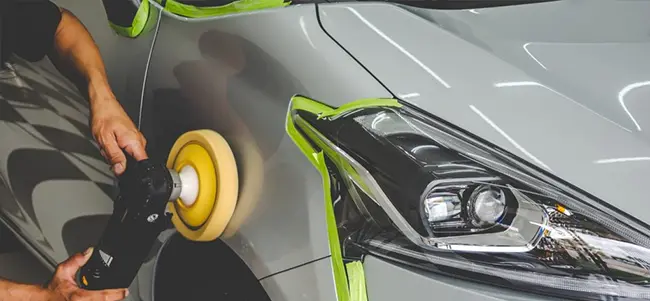 Servicii detailing auto interior - exterior. Curatare tapiterie textila auto. Polish caroserie. Detailing auto bucuresti, detailing berceni, detailing interior, detailing sector4, polish vopsea, pret detailing auto, pret curatare tapiterie interior, curatare tapiterie bucuresti, pret curatare tapiterie auto, detailing exterior auto, detailing in detaliu, pret polish bucuresti, polish auto sectorul 4, spalare mocheta auto, curatare mocheta masina, spalare motor bucuresti, pret spalare motor, detailing motor, Ceara solida masina, ceara solida protectie, protectie ceara solida, coating vopsea, coating caroserie, coating ceramic, curatare tapiterie piele, hidratare piele, hidratare tapiterie piele, protectie tapiterie auto