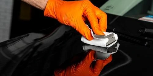 Servicii detailing auto interior - exterior. Curatare tapiterie textila auto. Polish caroserie. Detailing auto bucuresti, detailing berceni, detailing interior, detailing sector4, polish vopsea, pret detailing auto, pret curatare tapiterie interior, curatare tapiterie bucuresti, pret curatare tapiterie auto, detailing exterior auto, detailing in detaliu, pret polish bucuresti, polish auto sectorul 4