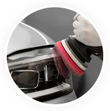 Servicii detailing auto interior - exterior. Curatare tapiterie textila auto. Polish caroserie. Detailing auto bucuresti, detailing berceni, detailing interior, detailing sector4, polish vopsea, pret detailing auto, pret curatare tapiterie interior, curatare tapiterie bucuresti, pret curatare tapiterie auto, detailing exterior auto, detailing in detaliu, pret polish bucuresti, polish auto sectorul 4, spalare mocheta auto, curatare mocheta masina, spalare motor bucuresti, pret spalare motor, detailing motor, Ceara solida masina, ceara solida protectie, protectie ceara solida, coating vopsea, coating caroserie, coating ceramic, curatare tapiterie piele, hidratare piele, hidratare tapiterie piele, protectie tapiterie auto