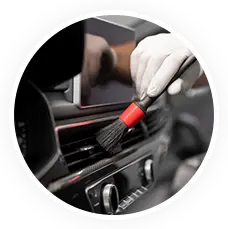 Servicii detailing auto interior - exterior. Curatare tapiterie textila auto. Polish caroserie. Detailing auto bucuresti, detailing berceni, detailing interior, detailing sector4, polish vopsea, pret detailing auto, pret curatare tapiterie interior, curatare tapiterie bucuresti, pret curatare tapiterie auto, detailing exterior auto, detailing in detaliu, pret polish bucuresti, polish auto sectorul 4, spalare mocheta auto, curatare mocheta masina, spalare motor bucuresti, pret spalare motor, detailing motor, Ceara solida masina, ceara solida protectie, protectie ceara solida, coating vopsea, coating caroserie, coating ceramic, curatare tapiterie piele, hidratare piele, hidratare tapiterie piele, protectie tapiterie auto