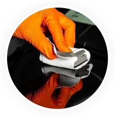 Servicii detailing auto interior - exterior. Curatare tapiterie textila auto. Polish caroserie. Detailing auto bucuresti, detailing berceni, detailing interior, detailing sector4, polish vopsea, pret detailing auto, pret curatare tapiterie interior, curatare tapiterie bucuresti, pret curatare tapiterie auto, detailing exterior auto, detailing in detaliu, pret polish bucuresti, polish auto sectorul 4, spalare mocheta auto, curatare mocheta masina, spalare motor bucuresti, pret spalare motor, detailing motor, Ceara solida masina, ceara solida protectie, protectie ceara solida, coating vopsea, coating caroserie, coating ceramic, curatare tapiterie piele, hidratare piele, hidratare tapiterie piele, protectie tapiterie auto