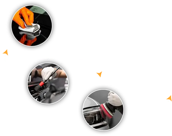 întreținere auto profesională, curățare profundă mașină, detailing auto premium, detailing auto complet, polish zgârieturi auto, detailing interior București, ceramic coating auto, detailing exterior Ilfov, detailing car detailing, polish mașină București, curățare tapițerie auto, servicii detailing București, polish profesional Ilfov, detailing auto Berceni, detailing mașini București, protecție ceramică Ilfov, detailer auto București, detailing mașină premium, cosmetizare auto București, detailing rapid auto
