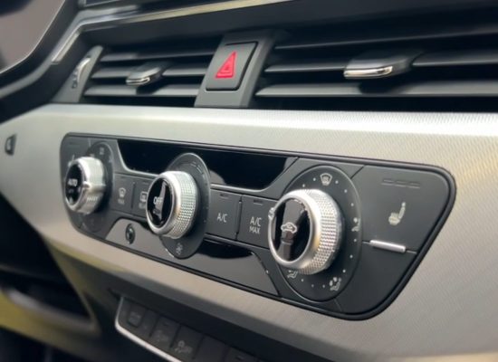 Iată lista completă de cuvinte cheie pentru Detailing Interior, optimizată pentru a atrage clienți care caută atât calitate, cât și proximitate în București/Berceni: detailing interior bucuresti, detailing interior berceni, curatare tapiterie auto bucuresti, curatare tapiterie auto berceni, detailing auto interior pret, curatare profesionala tapiterie, detailing interior sector 4, spalare tapiterie auto bucuresti, curatare scaune auto pret, igienizare auto interior, detailing interior piele, curatare tapiterie textila, indepartare pete tapiterie, detailing interior profesional, curatare mocheta auto, detailing bord si plastice, tratament hidratare piele auto, curatare plafon auto fara dezlipire, detailing interior ieftin bucuresti, pachete detailing interior, igienizare cu ozon bucuresti, eliminare mirosuri neplacute auto, curatare centuri siguranta, detailing fete de usi, curatare portbagaj auto, curatare auto cu aburi interior, servicii detailing interior berceni, detailing interior auto premium, curatare profunda habitaclu, intretinere interior auto bucuresti