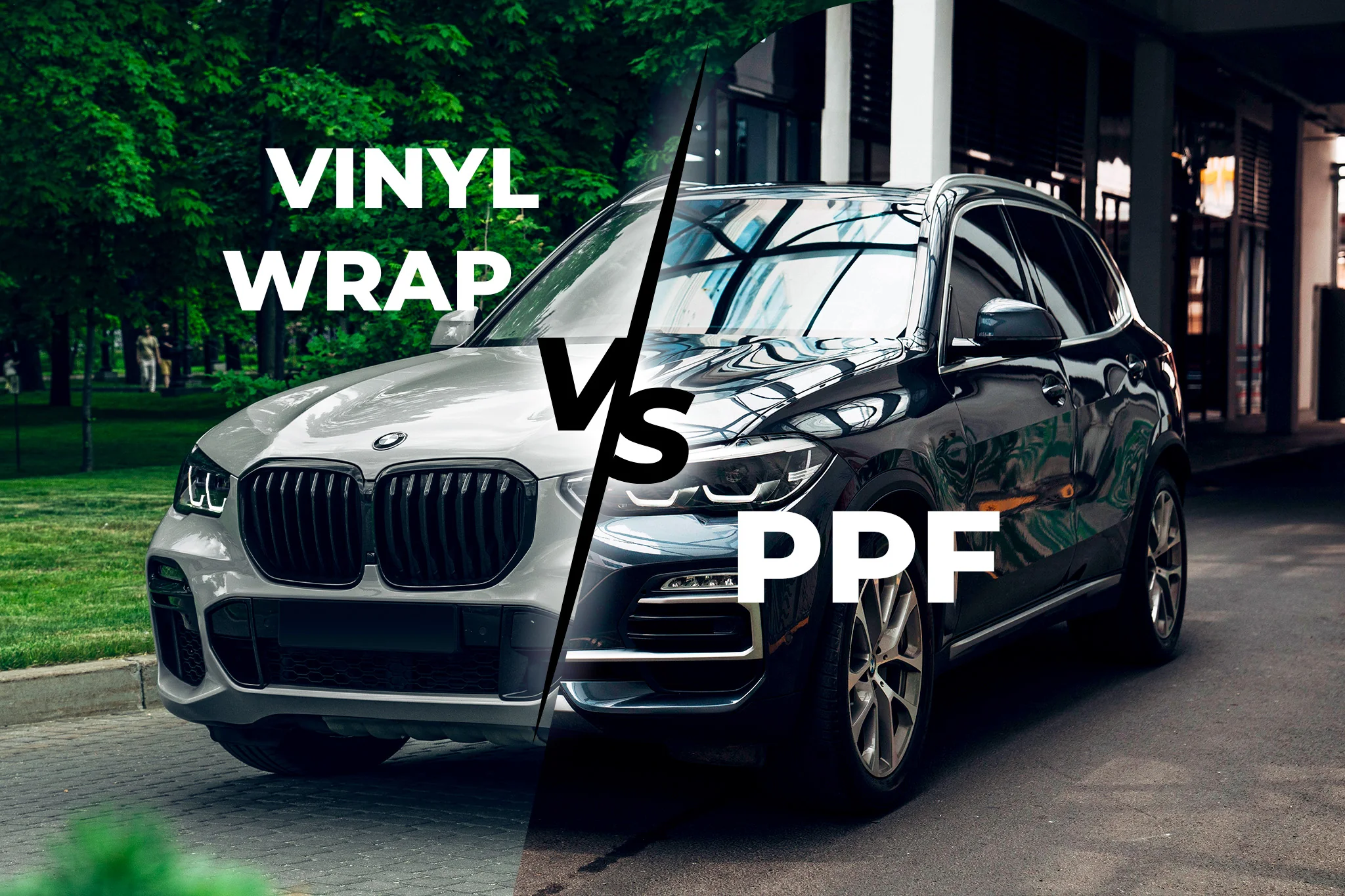 ppf bucuresti, protectie caroserie ppf, folie protectie vopsea bucuresti, aplicare ppf berceni, colantare transparenta ppf, pret folie ppf bucuresti, protectie ppf auto pret, ppf sector 4, folie auto regenerabila, folie protectie caroserie pret, montaj profesional ppf, beneficii folie ppf, protectie vopsea auto bucuresti, ppf faruri bucuresti, protectie praguri ppf, ppf total auto, cel mai bun ppf bucuresti, garantie folie ppf, detailing ppf bucuresti, folie anti-zgarieturi auto, colantari auto bucuresti, colantari auto berceni, colantari auto sector 4, colantari auto pret, colantare integrala auto, colantare plafon negru lucios, colantare elemente interior, colantari auto ieftine bucuresti, colantare auto profesionala, colantare auto mat, colantare auto satin, colantare auto crom, folie auto schimbare culoare, colantare oglinzi auto, pret colantare auto totala, atelier colantari auto bucuresti, servicii colantare auto berceni, colantari auto premium, colantare trimuri exterioare, decolantare auto bucuresti, protectie vopsea si colantari bucuresti, aplicare folie auto berceni, pachet ppf si colantare, colantare auto exterior pret, protectie ceramica vs ppf, folie auto omologata rar, colantare auto bucuresti preturi, cele mai bune colantari auto berceni, protectie invizibila vopsea, colantari auto 3m bucuresti, colantari auto oracal berceni, folie protectie vopsea ieftina, servicii personalizare auto bucuresti, montaj folie ppf pret, colantari auto de calitate, folie protectie auto transparenta, schimbare culoare auto bucuresti, protectie vopsea impotriva criblurii, aplicare profesionala folie caroserie, servicii colantare sector 4.