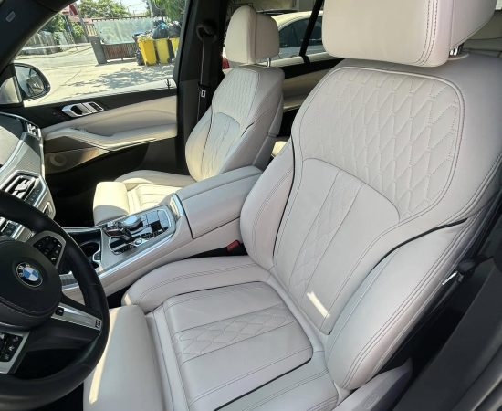 detailer profesionist auto, spălare auto profesională, detailing auto luxury, salon detailing auto, tratament ceramic auto, detailing auto premium București, detailing auto de top, polish profesional faruri, cosmetizare mașină completă, detailing auto sector 4, detailing auto la domiciliu, detailing auto rapid București, polish faruri București, protecție caroserie auto, detailing auto sport, detailing interior piele, detailing mașină Ilfov, detailing auto premium Ilfov, detailing auto București Ilfov, detailing auto de calitate, detailing interior luxury, detailing exterior profesional, detailer mașină București, întreținere caroserie auto, spălare tapițerie auto, detailing auto showroom, recondiționare exterior auto, polish caroserie auto, detailing auto București Sud, servicii auto profesionale